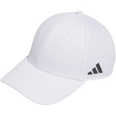 adidas Headwear adidas - Structured Adjustable Cap