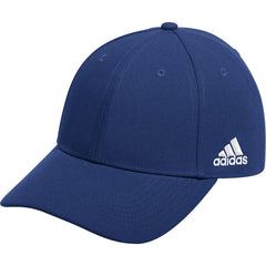 adidas Headwear adidas - Structured Adjustable Cap