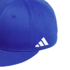 adidas Headwear adidas - Structured Snapback Cap