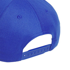 adidas Headwear adidas - Structured Snapback Cap