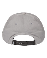 adidas Headwear adidas - Sustainable Organic Relaxed Cap