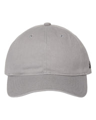 adidas Headwear adidas - Sustainable Organic Relaxed Cap