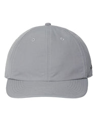 adidas Headwear adidas - Sustainable Performance Cap