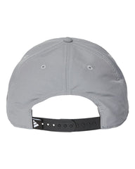 adidas Headwear adidas - Sustainable Performance Cap