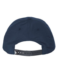 adidas Headwear adidas - Sustainable Performance Max Cap