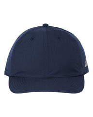 adidas Headwear adidas - Sustainable Performance Max Cap