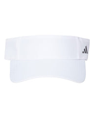 adidas Headwear adidas - Sustainable Performance Visor