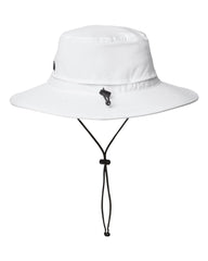 adidas Headwear adidas - Sustainable Sun Hat