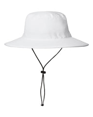 adidas Headwear adidas - Sustainable Sun Hat