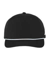 adidas Headwear adidas - Sustainable Tope Cap