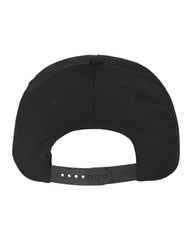 adidas Headwear adidas - Sustainable Tope Cap