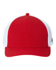 adidas Headwear adidas - Sustainable Trucker Cap