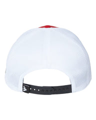 adidas Headwear adidas - Sustainable Trucker Cap