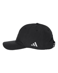 adidas Headwear One Size / Black adidas - Sustainable Performance Max Cap