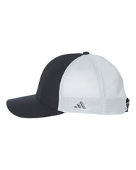 adidas Headwear One Size / Black adidas - Sustainable Trucker Cap