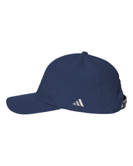 adidas Headwear One Size / Collegiate Navy adidas - Sustainable Performance Cap