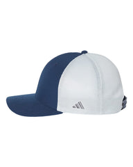 adidas Headwear One Size / Collegiate Navy adidas - Sustainable Trucker Cap