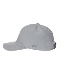 adidas Headwear One Size / Grey Three adidas - Sustainable Performance Cap