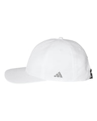 adidas Headwear One Size / White adidas - Sustainable Performance Cap