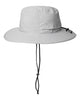 adidas Headwear S/M / Grey Two adidas - Sustainable Sun Hat