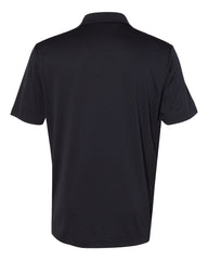Adidas Polos 3-Day Swift Ship: adidas - Men's Performance Sport Shirt