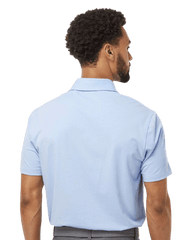 adidas Polos adidas - Men's Blend Polo