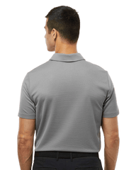 adidas Polos adidas - Men's Micro Pique Polo