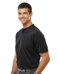 adidas Polos adidas - Men's Sport Collar Polo