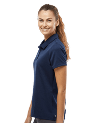 adidas Polos adidas - Women's Micro Pique Polo