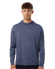 adidas Sweatshirts adidas - Men's Core Lightweight Hoodie