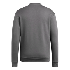 adidas Sweatshirts adidas - Men's Fleece Crew