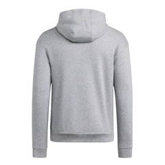 adidas Sweatshirts adidas - Men's Fleece Hoodie