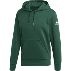 adidas Sweatshirts adidas - Men's Fleece Hoodie