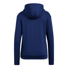 adidas Sweatshirts adidas - Women's Fleece Hoodie