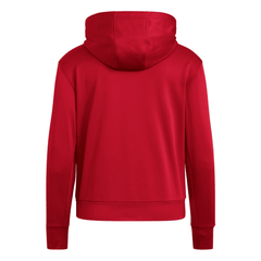 adidas Sweatshirts adidas - Women's Game&Go Hooded Sweatshirt