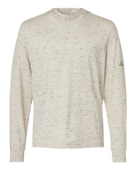 adidas Sweatshirts S / Alumina adidas - Men's Core Lightweight Hoodie