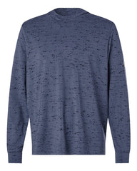 adidas Sweatshirts S / Preloved Ink adidas - Men's Core Lightweight Hoodie