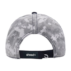 Ahead Headwear Ahead - Taylor Cap