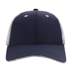 Ahead Headwear Ahead - Taylor Cap