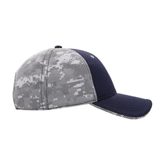 Ahead Headwear Ahead - Taylor Cap