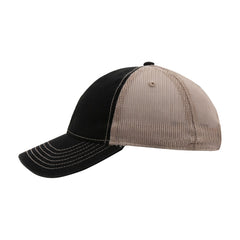 Ahead Headwear Ahead - Wharf Cap
