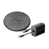 Anker Accessories One Size / Black Anker - 318 Wireless Charging Pad