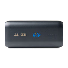 Anker Accessories One Size / Black Anker - 321 Power Bank (PowerCore 5K)