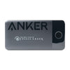 Anker Accessories One Size / Black Anker - 335 Power Bank (PowerCore 20K)