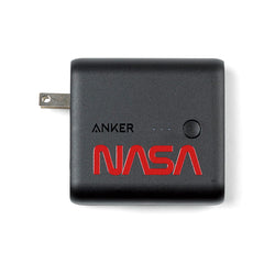 Anker Accessories One Size / Black Anker - PowerCore Fusion 5000mAh