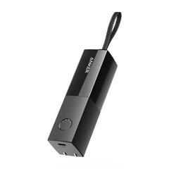 Anker Accessories One Size / Black Anker - PowerCore Fusion II 5000 Portable Charger