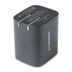 Anker Accessories One Size / Black Anker - Prime 67W GaN Wall Charger