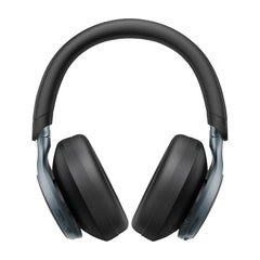 Anker Accessories One Size / Black Anker - Soundcore Space One Wireless Noise Cancelling Headphones