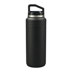 Arctic Zone Accessories 32oz / Black Arctic Zone - Titan Thermal HP® Copper Bottle 32oz