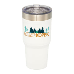 Arctic Zone Accessories Arctic Zone - Titan Thermal HP® Copper Tumbler 30oz